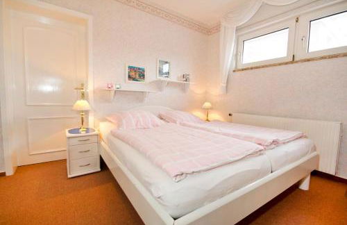 Gästehaus Jacobs - Foto 4