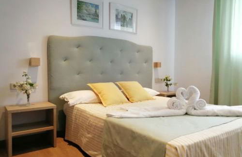 Holiday Home Casa Bella Mirada by Interhome - Foto 42