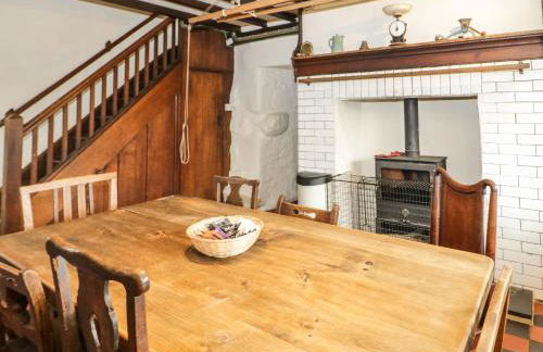 Cymryd Uchaf - Foto 15