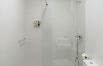 AAC Málaga - Apartamento muy cómodo y bien comunicado, a 1,3km del centro - Foto 14