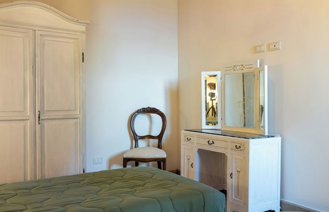 Tenuta Tegolato - Foto 49