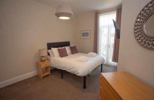 Norton Serviced Apartments - Foto 10