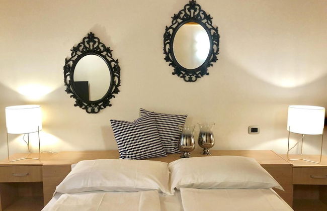 Residenza Pietra di Verona - Photo 18