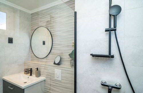 M2 Apartment Dubrovnik - Foto 5