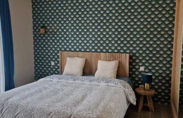 Casa Julia - Foto 24