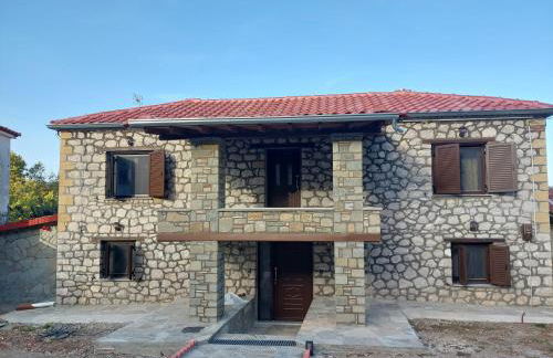 Το σπίτι του παληκαρα - Foto 14