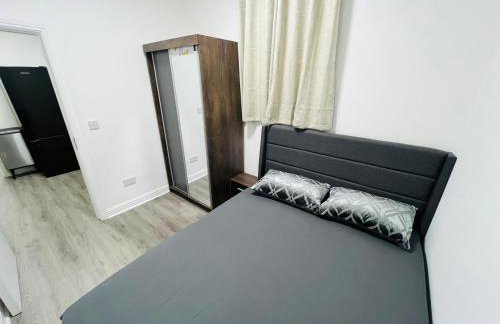 walter street - Foto 19