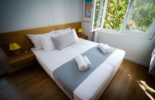 Sappho Studios - Photo 32