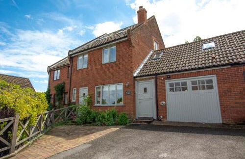 4 Bed in Salthouse oc-1824 - Photo 22