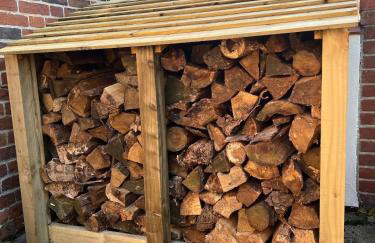 Luxury barn with pool table near Southwold - Foto 11