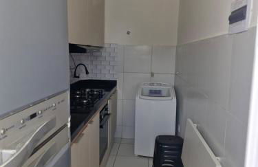 Casa térrea confortável e aconchegante Próximo ao Veneza Water Park - Foto 12