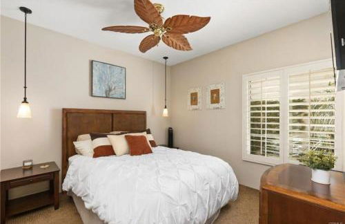 Muirfield House in Desert Falls CC - Foto 7