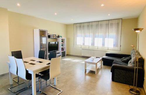 La choza de Nolasco - Foto 35