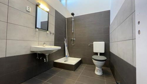 EcoLodge Gruppe - Foto 5