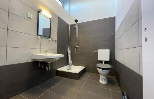 EcoLodge Gruppe - Foto 5