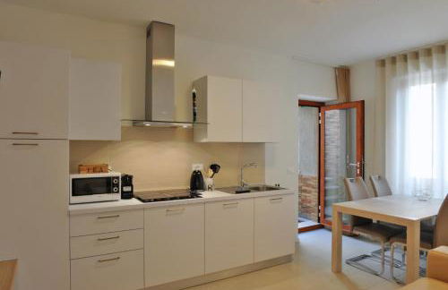 Bella Vacanza Limone - Foto 47