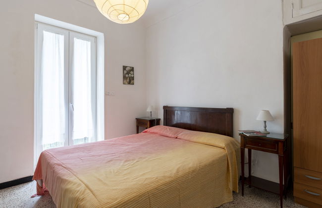 Le due Sorelle - Foto 14