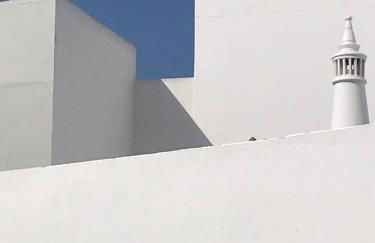 Casa da Vuvu Montes de Alvor - Foto 33