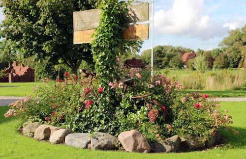 Haus Rungholt - Foto 12