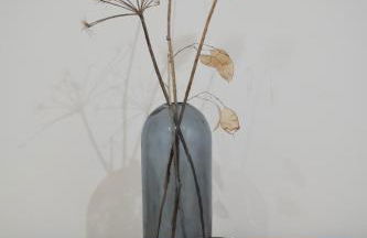 Ferienwohnung im Siebengebirge nähe Köln/Bonn - Foto 17