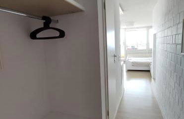 Pools, Sauna und Balkon mit Panoramablick - Foto 29