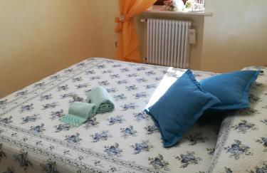 casa vacanza sole - Foto 25