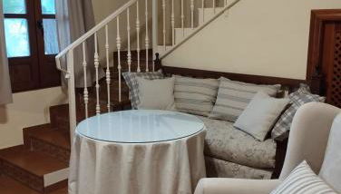 Casa Manuel - Foto 4