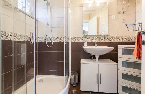 Villa Veglia - Foto 54