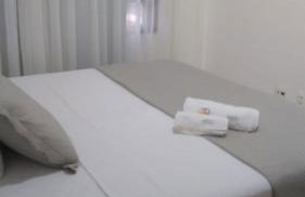 Surpreenda-se excelente apartamento com vista mar - Foto 8