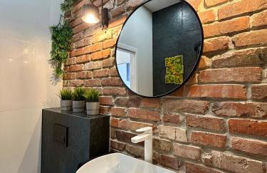 Sky Mirror jacuzzi - Foto 8