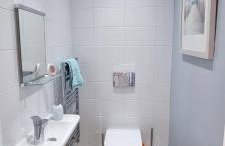 Sunrise Cottage, 2 minutes walk from the beach! - Foto 16