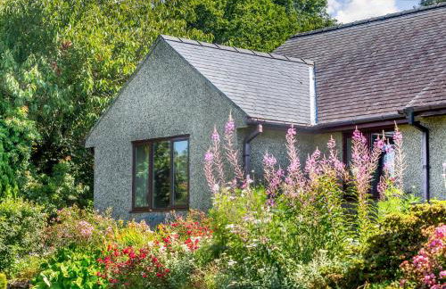 Llety Nest - Foto 23