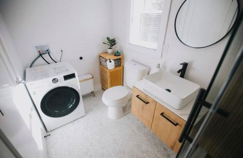 Villa Costello, - Foto 15