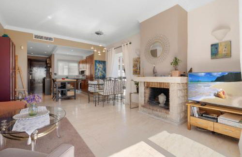 Sunny flat with pool by Costarentals - Ref 52 - Photo 12