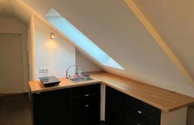 Apartmenthaus Somborn - Foto 21