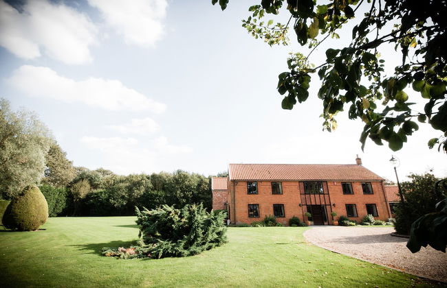 Unique Luxury Escapes - Foto 67