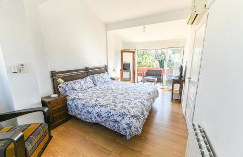 Gran casa Ámbar Málaga - Photo 32