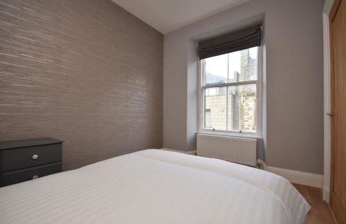 Signature Apartments - Foto 52