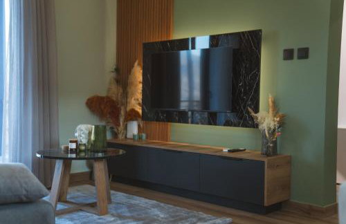 Lake Guest House - Photo 17