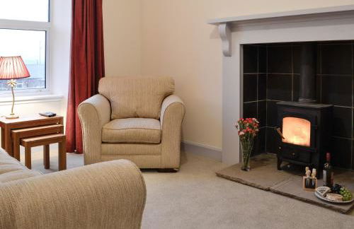 Liftingstane Farmhouse - Foto 7