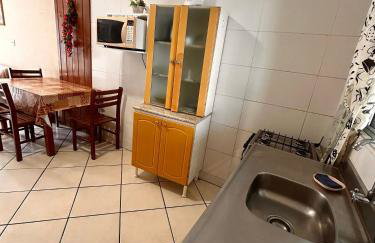 Apartlaguna - Foto 40