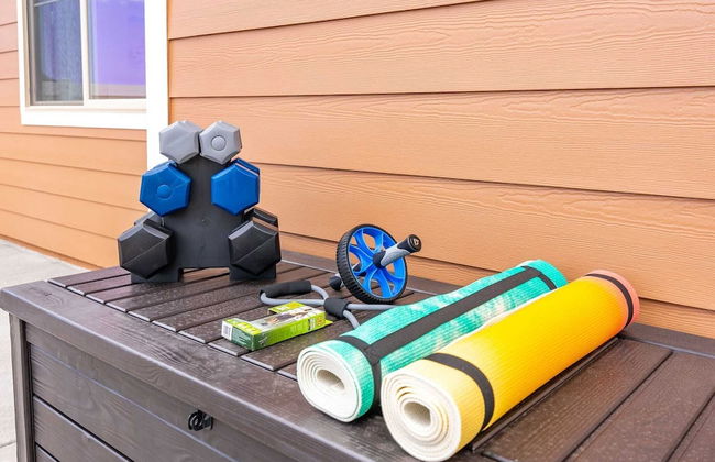 Le'ale'a by Avantstay Ocean + Mountain Views! - Foto 33