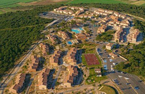 Le refuge du Mas des vignes - Foto 21