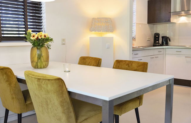 Onthaasten in de Achterhoek - Photo 56