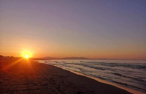 Tre fontane Casa di Rò - Foto 8