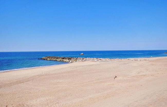 "Tofan" - 100m to the fjord - Foto 9