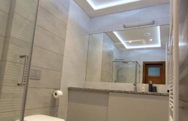 Berryblossom Estate - Foto 35