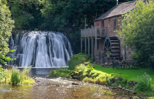 4 Bed in Bolton 85757 - Foto 26