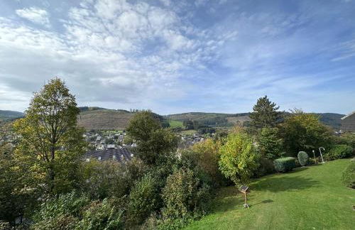 Ferienwohnung Tiggelkamp - Foto 12