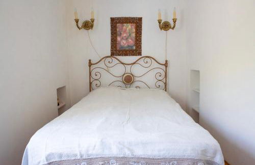 Borgo Antico - Foto 21